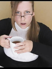 xev bellringer images 4