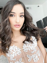 Emily willis images 10