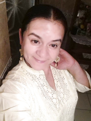 la putita de mi esposa