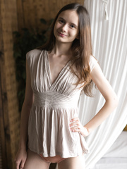 EB Presenting Eiby Shine