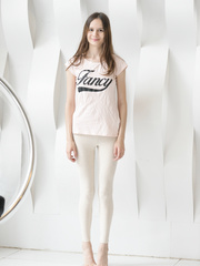 ErroticaArchive_2018-08-14 EIBY SHINE