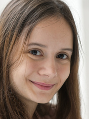 Goddess 2017-11-15 EIBY SHINE 1