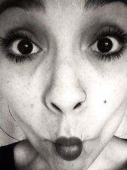 ME the slut images 2