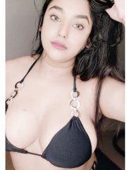 chosen ones 4.0 ♥️