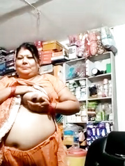 Cos abhishek images 2