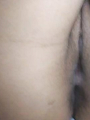 the fucking bitch hot puetorrican