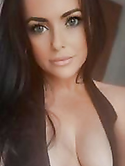 Friends filthy wife Holly