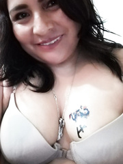 Quiero ser actriz porno el dinero 