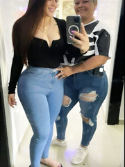 Eddi mendez $$packs dmmd015 /Peks4Vnzl