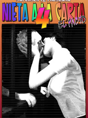 Supersoft2 - Nieta a la Carta 4 - Subtitulado Español