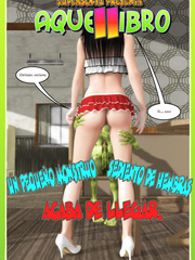 Supersoft2 - Aquel Libro 2 - Subtitulado Español