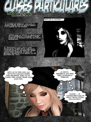 Supersoft2 - Clases Particulares 1 - Subtitulado Español