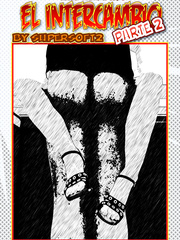 Supersoft2 - El Intercambio 2 - Subtitulado Español