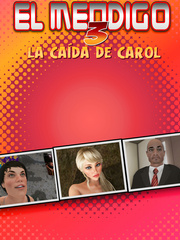 Supersoft2 - El Mendigo 3 - Subtitulado Español