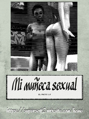 Supersoft2 - El Pacto 2 - Subtitulado Español