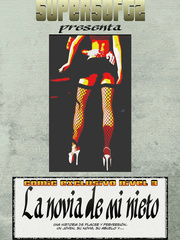 Supersoft2 - La Novia de mi Nieto 1 - Subtitulado Español