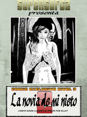 Supersoft2 - La Novia de mi Nieto 2 - Subtitulado Español