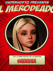 Supersoft2 - El Merodeador - Subtitulado Español