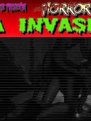 Supersoft2 - La Invación - Subtitulado Español