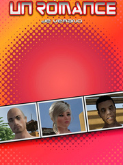 Supersoft2 - Un Romance de Verano - Subtitulado Español