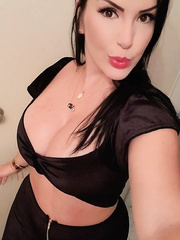 Karen aguilar images 8