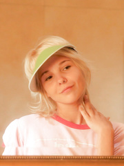 Monroe Sweet As Honey