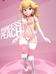 Princess bitch