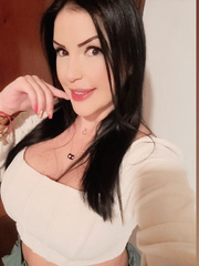 Karen aguilar images 16