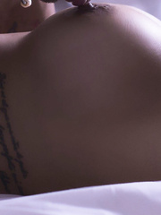 Dora mendez /peks4 desnuda/ peks04 / dmmd015