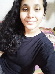 Indian girl images 2