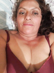 La amante de mí papá es una zorra