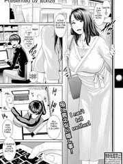 AV Mama Mother Is A Porn Star