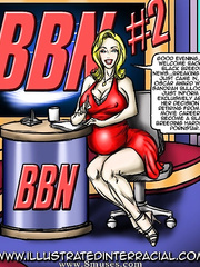 black bredding network 2