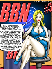 black bredding network 3