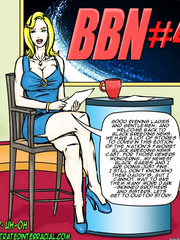 black bredding network 4