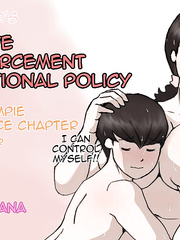 Okaa San Wa Homete Nobasu Kyouiku Houshin 4 Chu Da