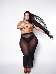 Sinvergüenzas perras