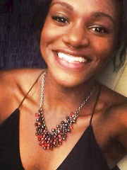 British Sprinter~ Olympic Medalist