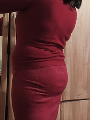 Vasilina love incognito seks 2023