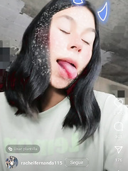 Nudes girls amateur 2 - chicas desnudas