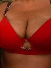 Asian milf and pawgs