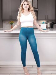 Kayla Kayden -  Unexpected Package