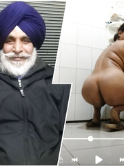 Chalu aunty ki photo