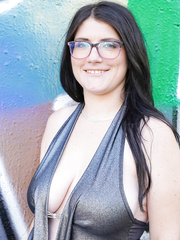 Sesina Boo / Linda Deck 2