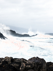 Ariela SEXY LITTLE MERMAID images 2