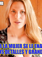 Xev Bellringer Captions en español