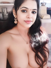 Desi hot slutt