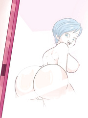 Bulma images 2