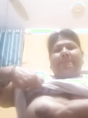 Cos abhishek images 3