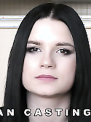 Katarina Rina Casting